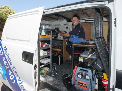 Alhambra Locksmith Store Alhambra, CA 626-537-3964 - 24-hr-mobile-locksmith