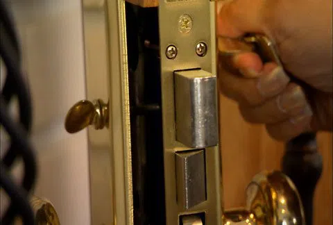 Alhambra Locksmith Store Alhambra, CA 626-537-3964 - apartment-lock-change