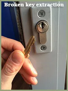 Alhambra Locksmith Store Alhambra, CA 626-537-3964 - brokenkey