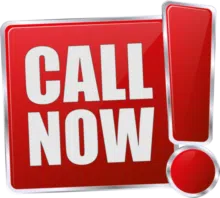 Alhambra Locksmith Store Alhambra, CA 626-537-3964