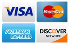 Alhambra Locksmith Store Alhambra, CA 626-537-3964 - cards