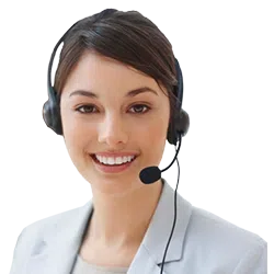 Alhambra Locksmith Store Alhambra, CA 626-537-3964