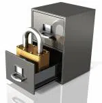 Alhambra Locksmith Store Alhambra, CA 626-537-3964 - high-security-file-cabinet-lock-out