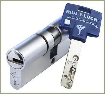Alhambra Locksmith Store Alhambra, CA 626-537-3964 Alhambra Locksmith Store Alhambra, CA 626-537-3964 - high-security-key-duplication