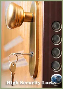 Alhambra Locksmith Store Alhambra, CA 626-537-3964 - high-security-locks