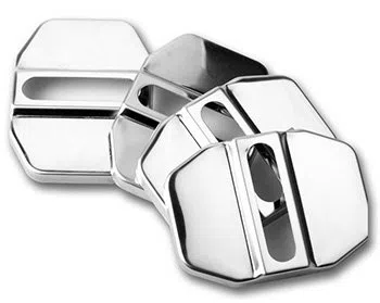 Alhambra Locksmith Store Alhambra, CA 626-537-3964 - lock-change-for-a-car