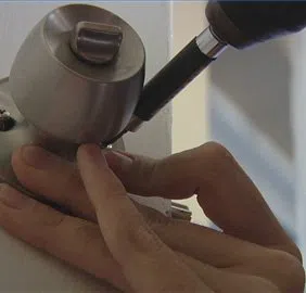 Alhambra Locksmith Store Alhambra, CA 626-537-3964 - lock-change