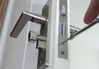 Alhambra Locksmith Store Alhambra, CA 626-537-3964 - lock-changing