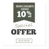 Alhambra Locksmith Store Alhambra, CA 626-537-3964 Alhambra Locksmith Store Alhambra, CA 626-537-3964 - offers