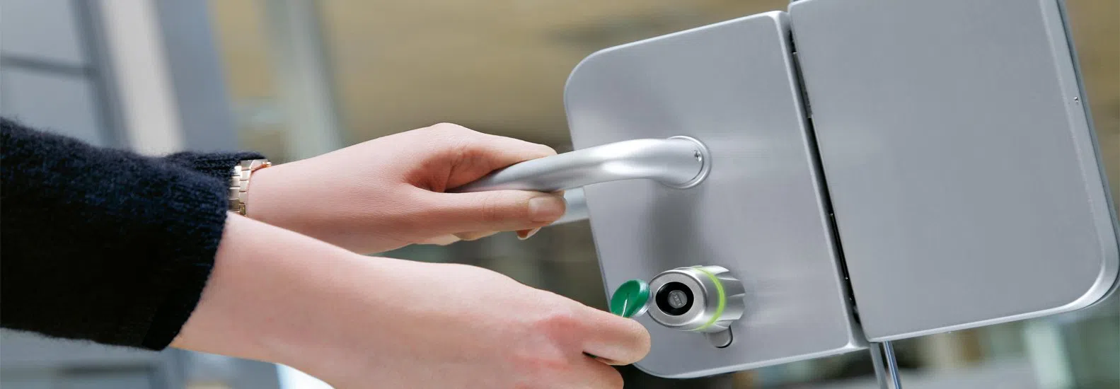 Alhambra Locksmith Store Alhambra, CA 626-537-3964 - push-bars