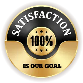 Alhambra Locksmith Store Alhambra, CA 626-537-3964 Alhambra Locksmith Store Alhambra, CA 626-537-3964 - satisfaction
