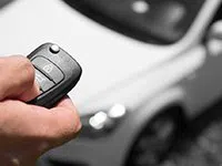 Alhambra Locksmith Store Alhambra, CA 626-537-3964 Alhambra Locksmith Store Alhambra, CA 626-537-3964 - service-side-automotive