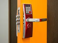 Alhambra Locksmith Store Alhambra, CA 626-537-3964 Alhambra Locksmith Store Alhambra, CA 626-537-3964 - service-side-commercial