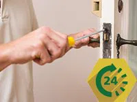 Alhambra Locksmith Store Alhambra, CA 626-537-3964 Alhambra Locksmith Store Alhambra, CA 626-537-3964 - service-side-emergency